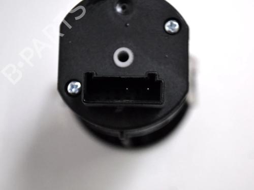 Switch BMW 1 (E87) 118 d | BP30826264I30 - Image 4