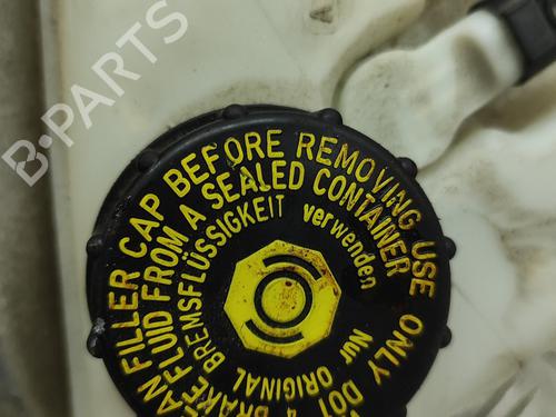 Servo brake MERCEDES-BENZ AMG GT (C190) GT (190.377) | BP28101492M42 