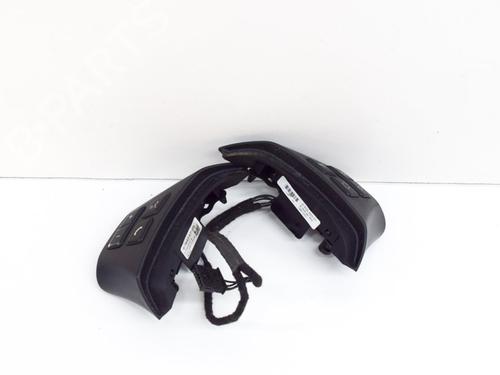 Steering wheel controls BMW 3 Touring (E91) 318 d | BP10402274E15 