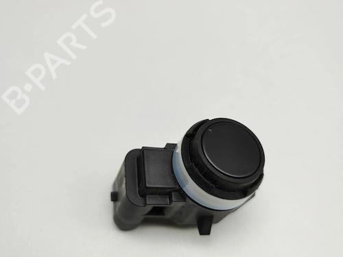 Módulo eletrónico Módulo eletrónico BMW X5 (G05, F95) xDrive 45 e Plug-in Hybrid (394 hp) 36358658 36358658