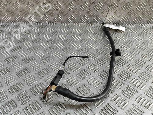 Kabel AUDI TT (FV3, FVP) 40 TFSI | BP29404404E12 