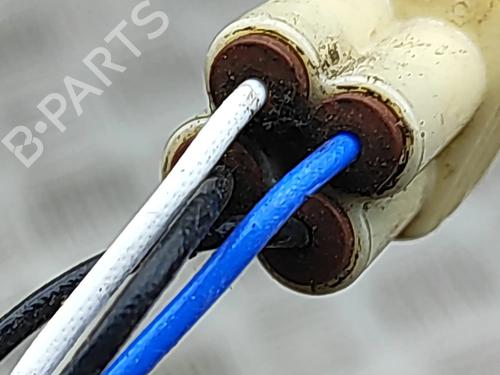 Electronic sensor LEXUS GS (_L1_) 300h (AWL10_, AWL10R) | BP33400405M84  - Image 6