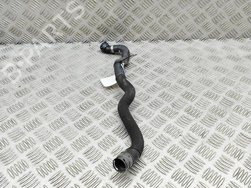 Pipe MERCEDES-BENZ E-CLASS (W213) E 350 e (213.050) | BP33377587M125 - Image 2