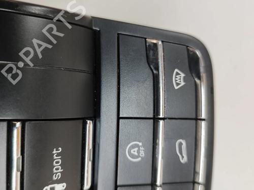 Switch PORSCHE CAYENNE (92A) 3.0 Diesel | BP25615452I30 