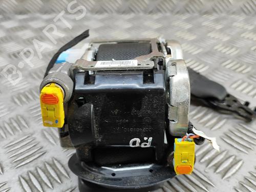 Front right seatbelt TESLA MODEL X (5YJX) P100D AWD | BP28435556I25  - Image 5