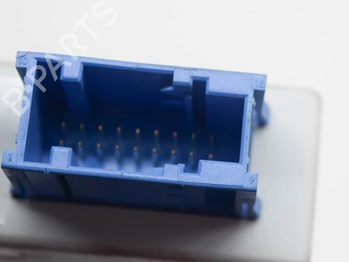 Electronic module BMW X5 (E70) 3.0 sd | BP6769642M83 - Image 4