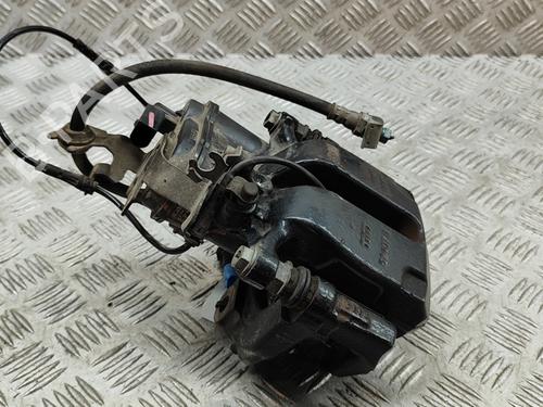 Right rear brake caliper BMW X7 (G07) xDrive 40 d Mild-Hybrid | BP28028295M106 