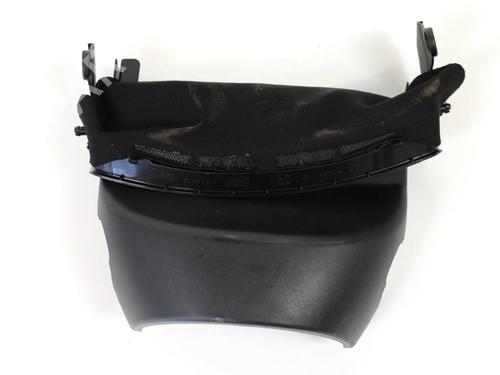 Used Other Other BMW X1 (F48) sDrive 18 d (136 hp) 33341737 33341737