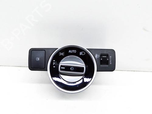 switch-mercedes-benz-e-class-w212-e-250-cdi-bluetec-212003-212004-a2129050651-2009-2010-2011-2012-2013-2014-2015-2016-7267444 main image