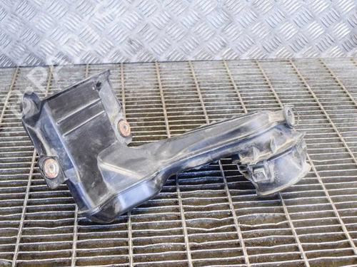 Used Pipe Pipe MAZDA 6 Estate (GJ, GL) 2.2 D (150 hp) 28045676 28045676