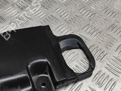 Underbody protection BMW X2 (U10) iX2 xDrive 30 | BP27785503M92 