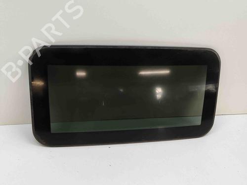 Sunroof MITSUBISHI OUTLANDER III (GG_W, GF_W, ZJ, ZL, ZK) 2.0 Hybrid 4WD (GG2W) | BP27777459C124