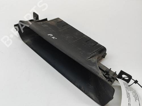 Pipe MITSUBISHI LANCER VIII (CY_A, CZ_A) EVO X (CZ4A) | BP27790504M125 - Image 3