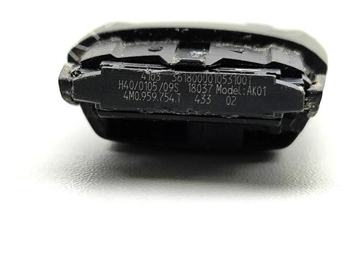Electronic module AUDI Q5 (FYB, FYG) 2.0 TDI quattro | BP36391186M83 - Image 8