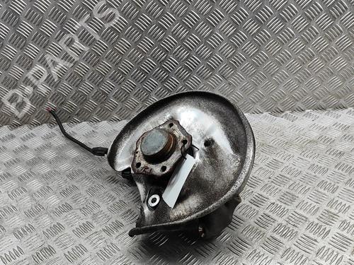 Left rear steering knuckle AUDI A5 Sportback (F5A, F5F) 35 TFSI Mild Hybrid | BP27785658M27