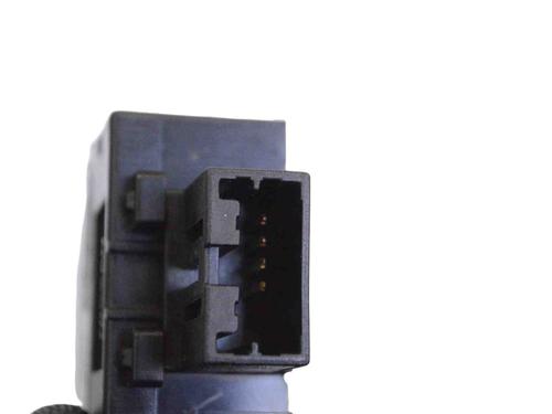 Switch INFINITI FX 30d AWD | BP30250020I30