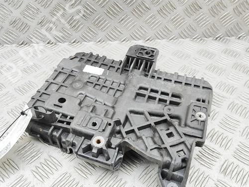 Support KIA XCEED (CD) 1.6 CRDi 136 | BP33661689C155  - Image 6