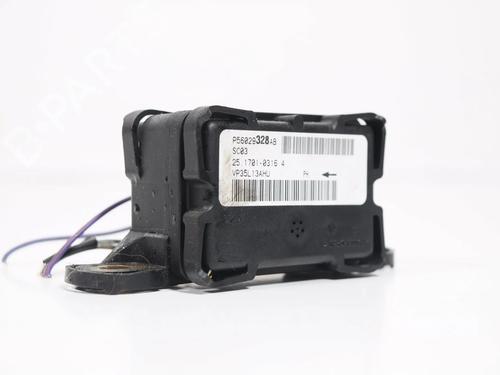 Electronic sensor CHRYSLER 300C (LX, LE) 3.0 CRD | BP9900673M84 - Image 3