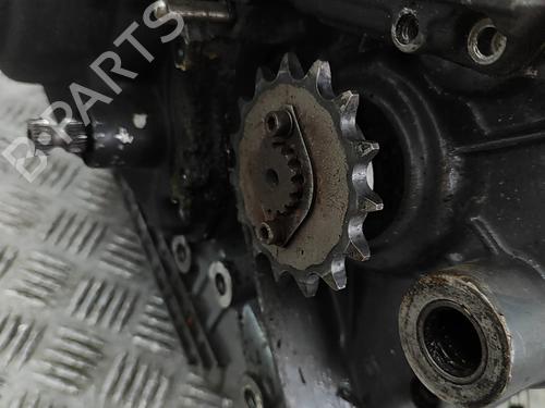 Engine DUCATI MOTORCYCLES 900 900 SS Carenata | BP28565761M1 