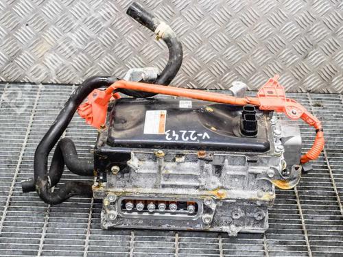Used Inverter/Converter TOYOTA C-HR (_X1_) 1.8 Hybrid (ZYX10_, ZYX11_) (98 hp) 14664524