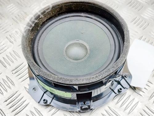 Used Speaker Speaker 39409555 39409555