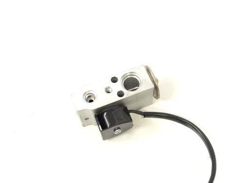 AC pipe TESLA MODEL X (5YJX) P100D AWD | BP33351470M126 - Image 2