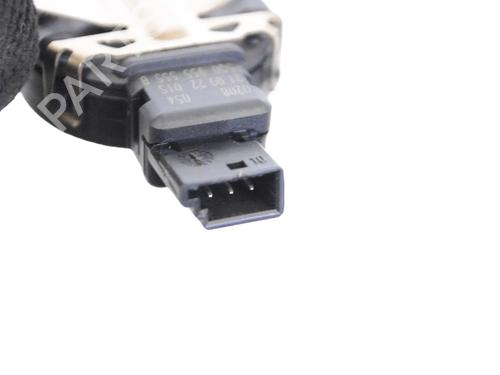 Electronic sensor SKODA ENYAQ iV SUV (5AZ) 50 | BP30248134M84  - Image 5