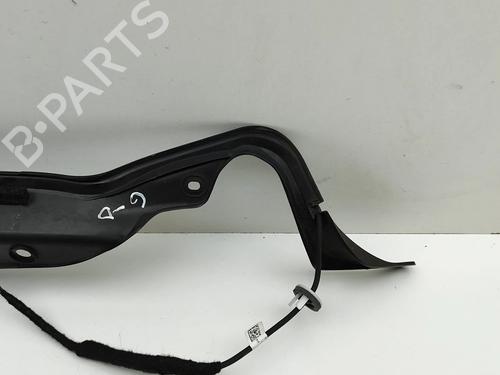 Andre MAZDA CX-5 (KF) 2.0 | BP27607649O1