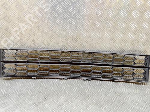 Grille SKODA OCTAVIA III Combi (5E5, 5E6) 1.6 TDI 4x4 | BP14651437C40 