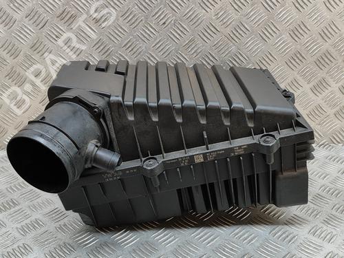 Air filter box AUDI A3 Sportback (8YA, 8YF) RS3 TFSI quattro | BP27771565M87 