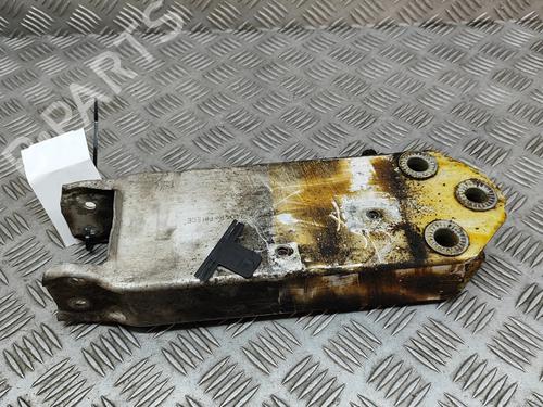 Used Bumper shock absorber Bumper shock absorber BMW 7 (F01, F02, F03, F04) 730 d (245 hp) 23415868 23415868