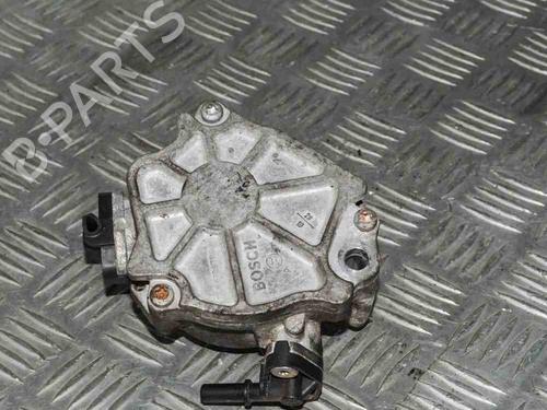 Vacuum pump CITROËN C3 Picasso (SH_) 1.6 HDI 90 | BP6715584M80