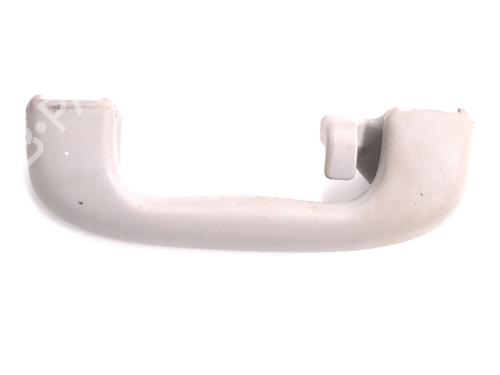 Used Interior roof handle OPEL MOKKA / MOKKA X (J13) 1.4 (_76) (140 hp) 30228756