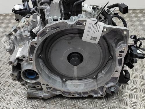 Used Gearbox VOLVO XC40 (536) B3 Mild-Hybrid (163 hp) 28558453