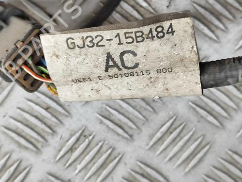 Electronic module LAND ROVER RANGE ROVER EVOQUE (L538) 2.0 D | BP27570018M83 - Image 6