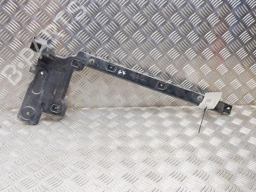 rear-bumper-bracket-ford-transit-v363-van-fcd-fdd-2013-39446546 main image