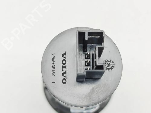 Electronic module VOLVO EX40 (536) EV | BP38650403M83 - Image 7