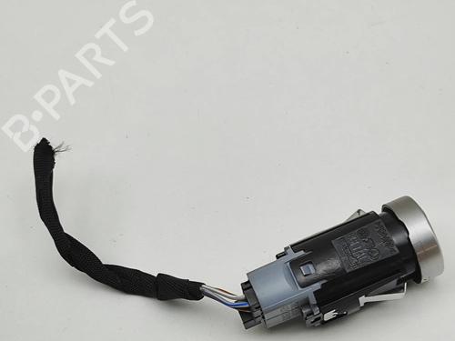 Switch CUPRA BORN (K11) 58 e-boost | BP38093997I30 - Image 2