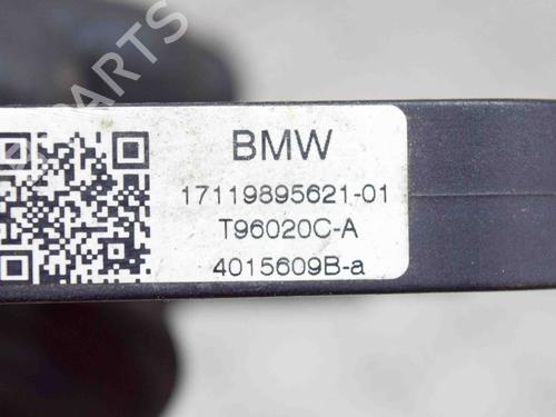 Support BMW 3 (G20, G80, G28) 320 d | BP15377095C155 