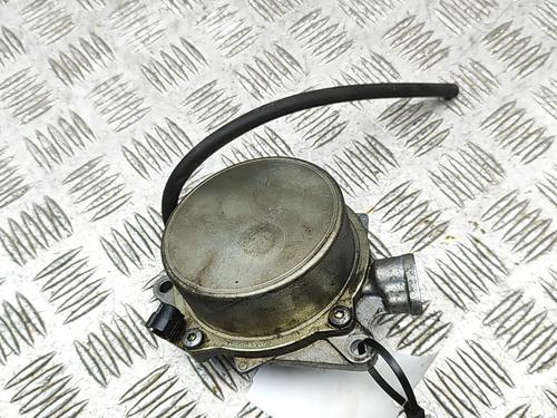 Vakuumpumpe MINI MINI (R56) Cooper D (112 hp) 31047884