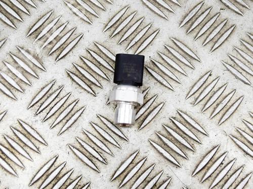 Elektronisk sensor VW ID.3 (E11, E12) Pro | BP27762580M84