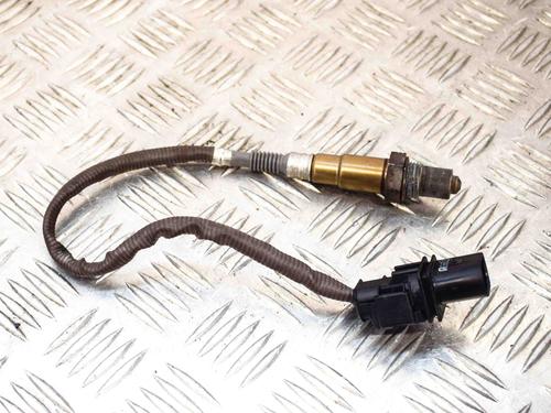 Used Electronic sensor MERCEDES-BENZ GLC (X253) AMG 43 4-matic (253.964) (367 hp) 7800827