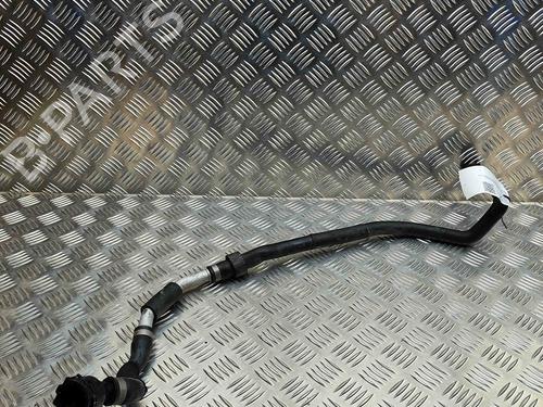 Rør BMW 3 (G20, G80, G28) M3 Competition | BP29542413M125 