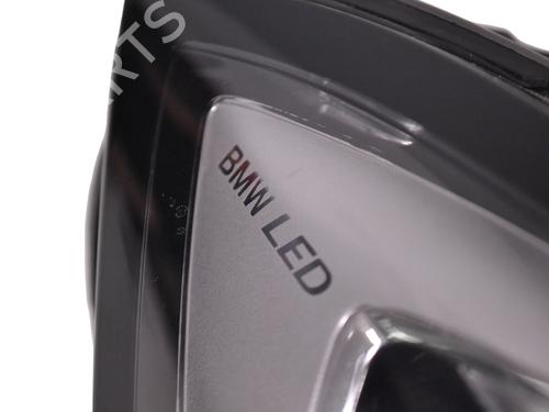 Right headlight BMW 3 (G20, G80, G28) 330 i | BP33355420C29  - Image 8