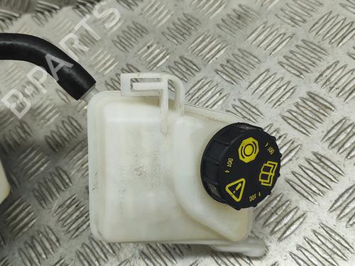 Servo brake FORD KUGA III (DFK) 2.5 Duratec PHEV | BP28562803M42 