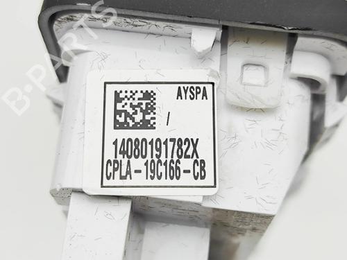 Electronic module LAND ROVER RANGE ROVER EVOQUE (L538) 2.2 D 4x4 | BP33375713M83 - Image 6