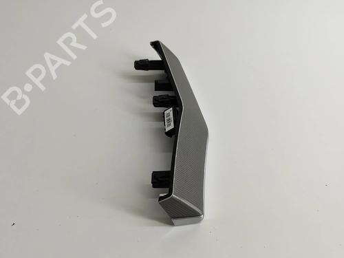 Other VOLVO XC90 II (256) T8 Hybrid AWD | BP23249384O1 - Image 4