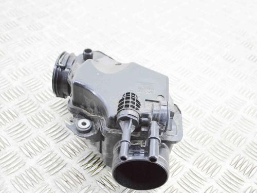 Pipe VOLVO XC40 (536) B4 Mild-Hybrid | BP27760396M125 