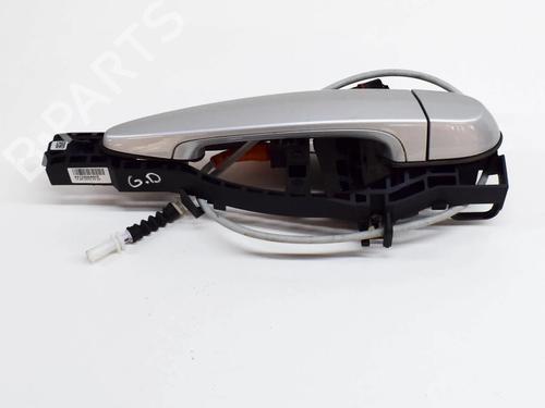 maniglia-esterna-posteriore-destra-bmw-4-gran-coupe-f36-435-d-xdrive-7380546-7207562-2014-2015-2016-2017-2018-2019-2020-2021-15775182 main image