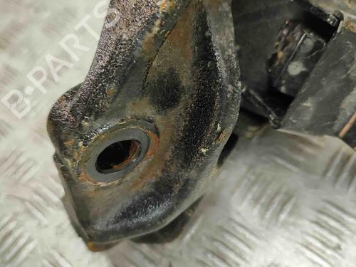 Engine mount HONDA CR-V V (RW_, RT_) 2.0 E-CVT HYBRID AWD (RT6) | BP27788657M89